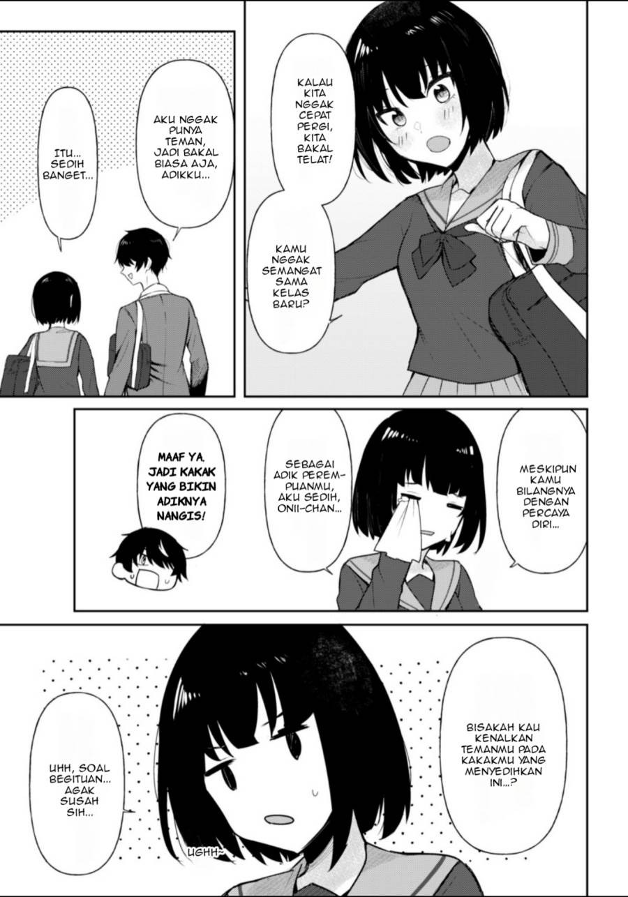 image-komik-deretai-kanojo-no-uraomote-chapter-1-7/50