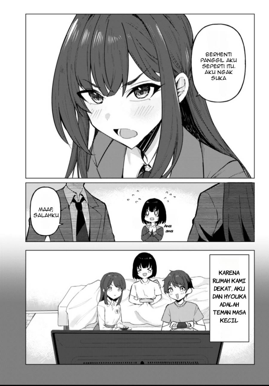 image-komik-deretai-kanojo-no-uraomote-chapter-1-12/50