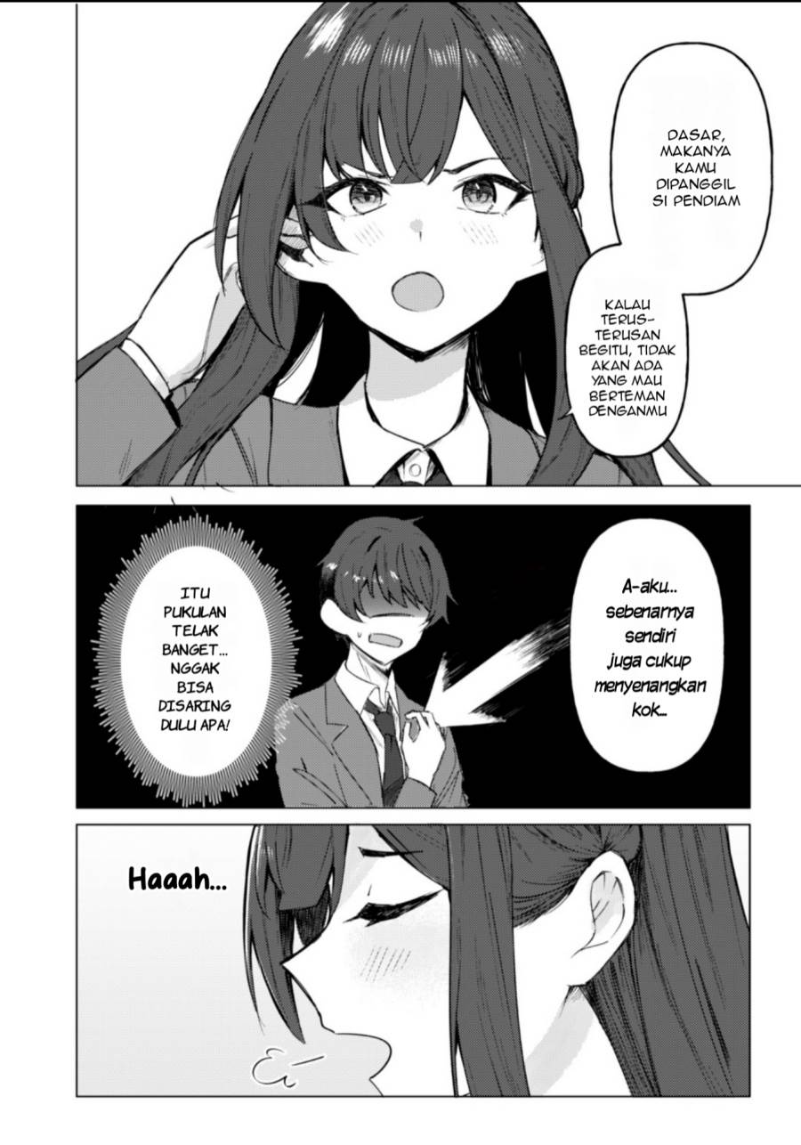 image-komik-deretai-kanojo-no-uraomote-chapter-1-14/50