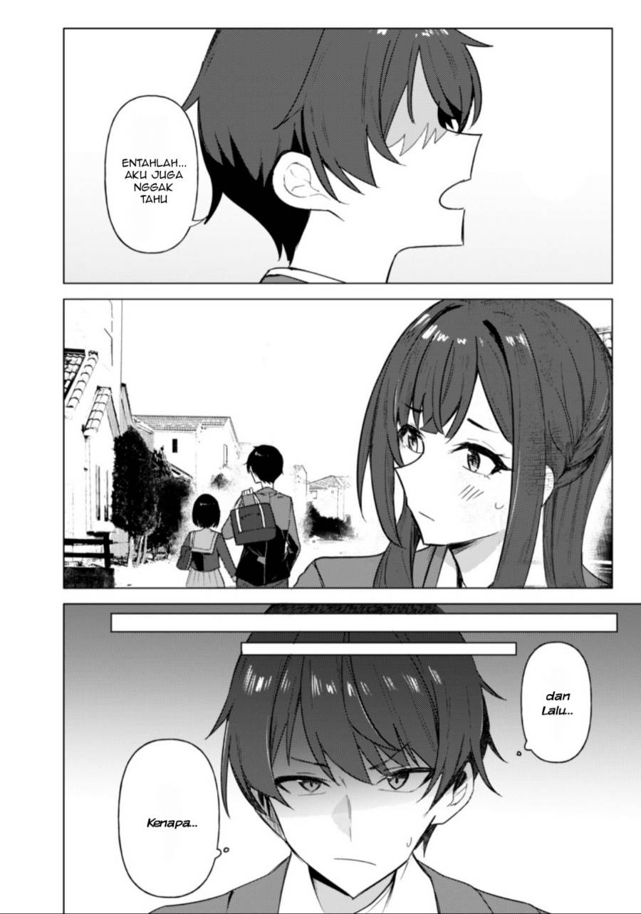 image-komik-deretai-kanojo-no-uraomote-chapter-1-16/50