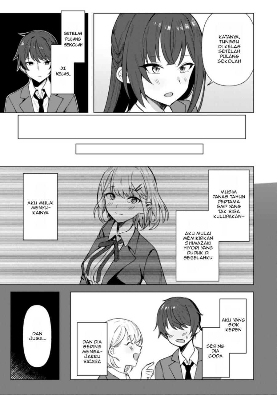 image-komik-deretai-kanojo-no-uraomote-chapter-1-23/50