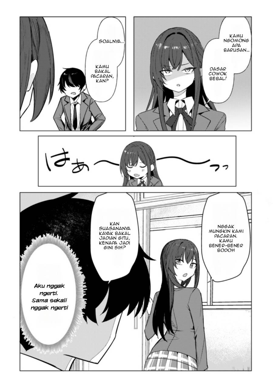 image-komik-deretai-kanojo-no-uraomote-chapter-1-27/50