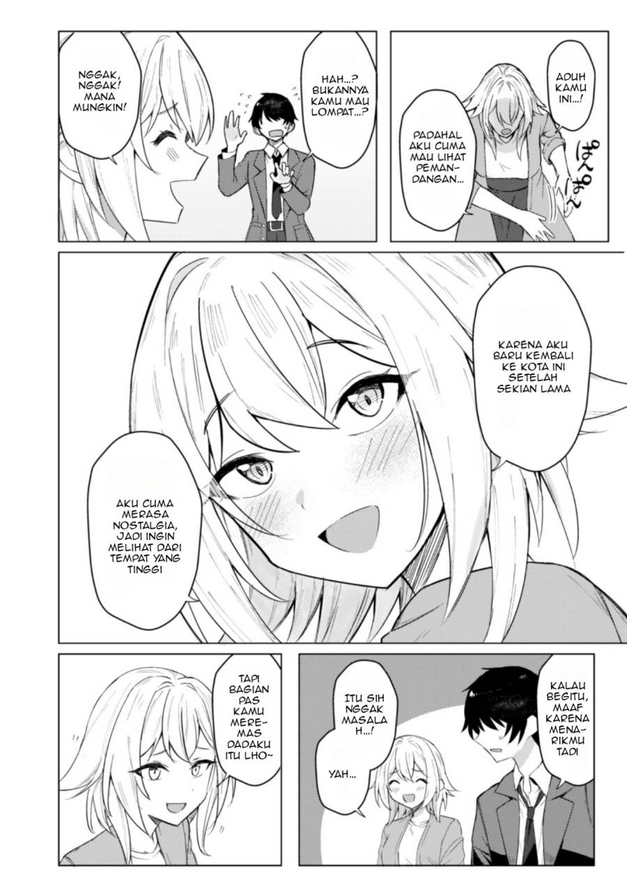 image-komik-deretai-kanojo-no-uraomote-chapter-1-36/50