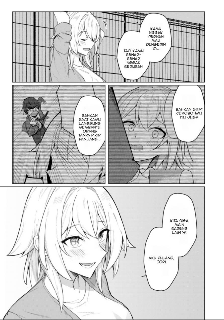 image-komik-deretai-kanojo-no-uraomote-chapter-1-39/50