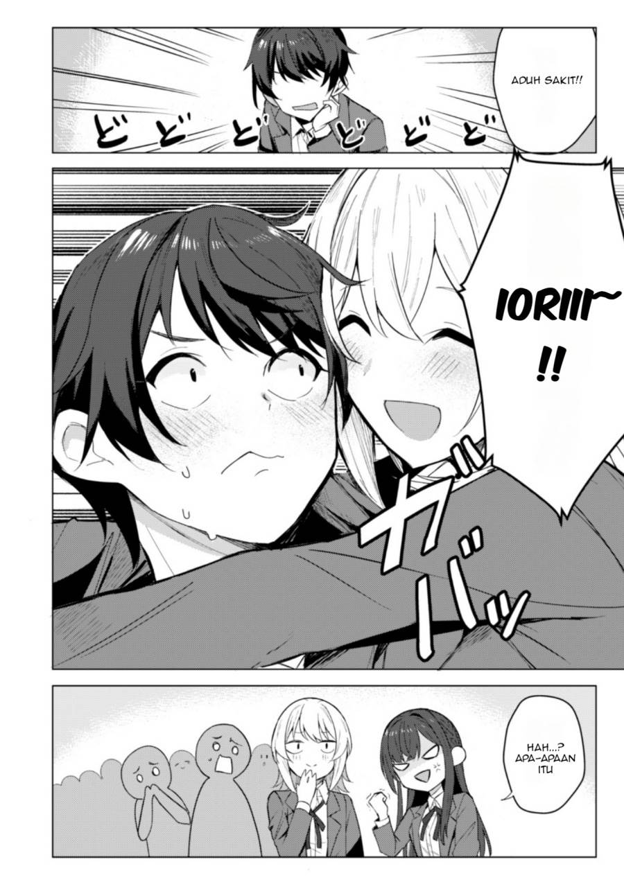 image-komik-deretai-kanojo-no-uraomote-chapter-1-48/50