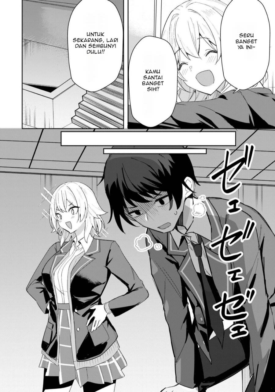 image-komik-deretai-kanojo-no-uraomote-chapter-2-10/25