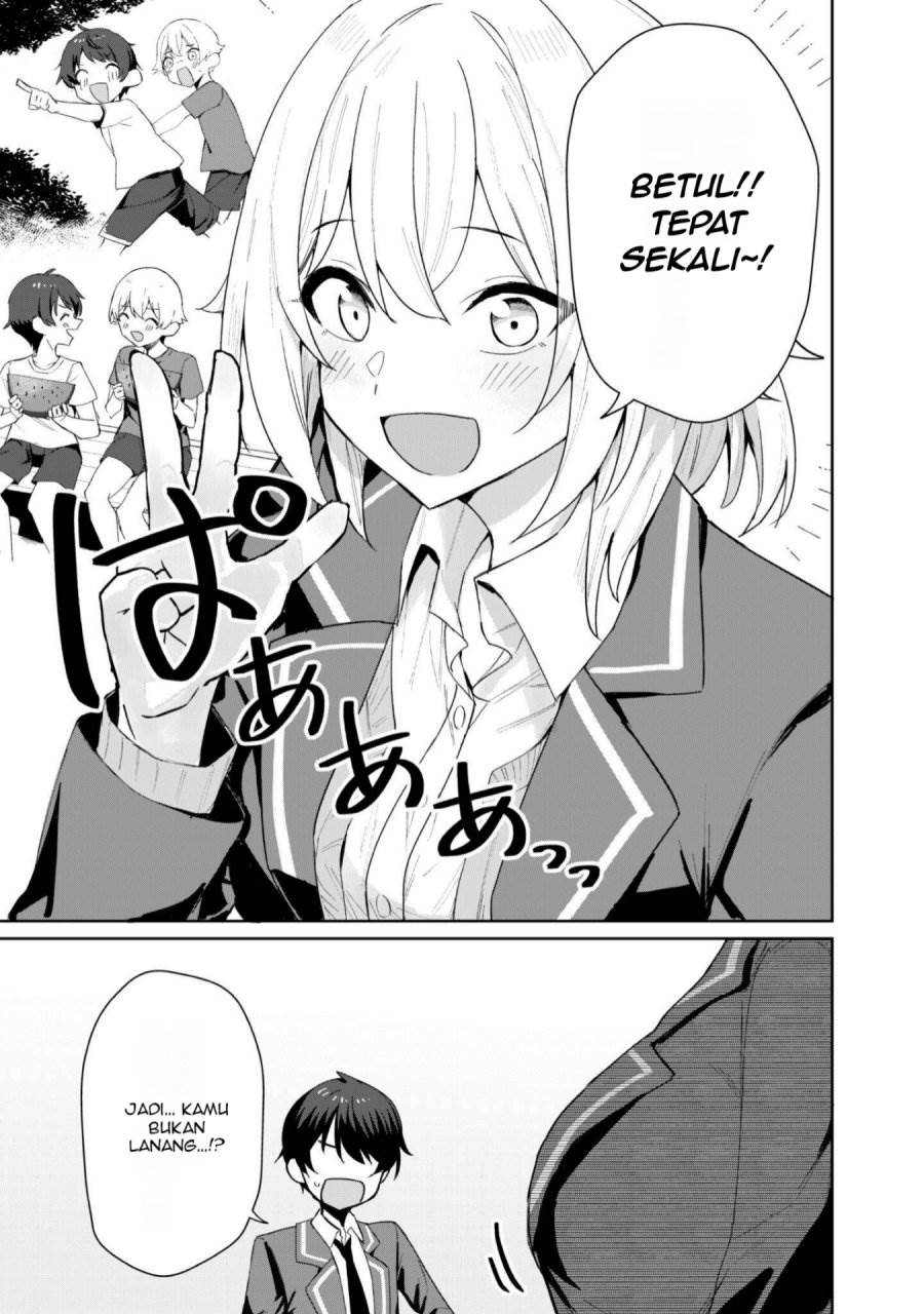 image-komik-deretai-kanojo-no-uraomote-chapter-2-13/25