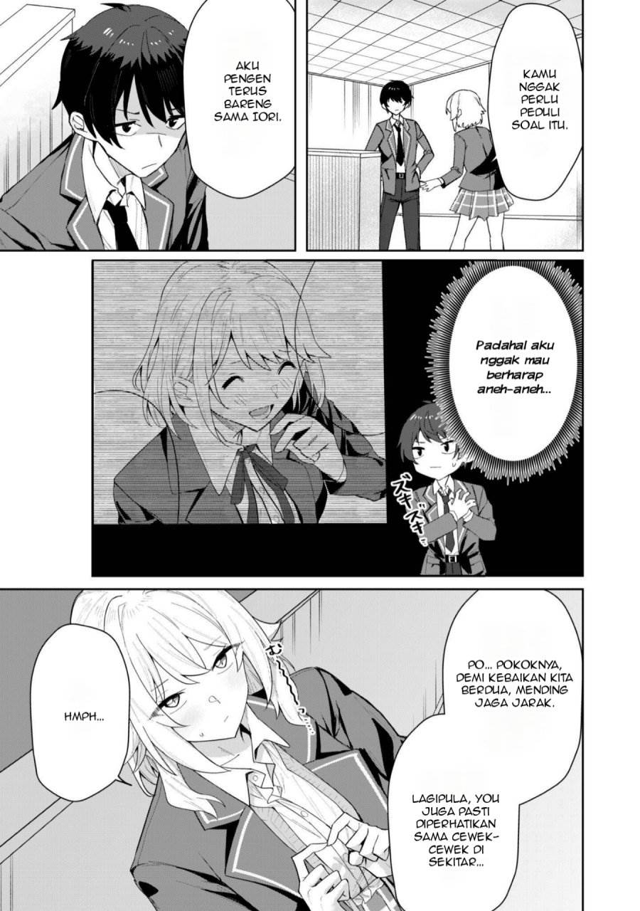 image-komik-deretai-kanojo-no-uraomote-chapter-2-17/25