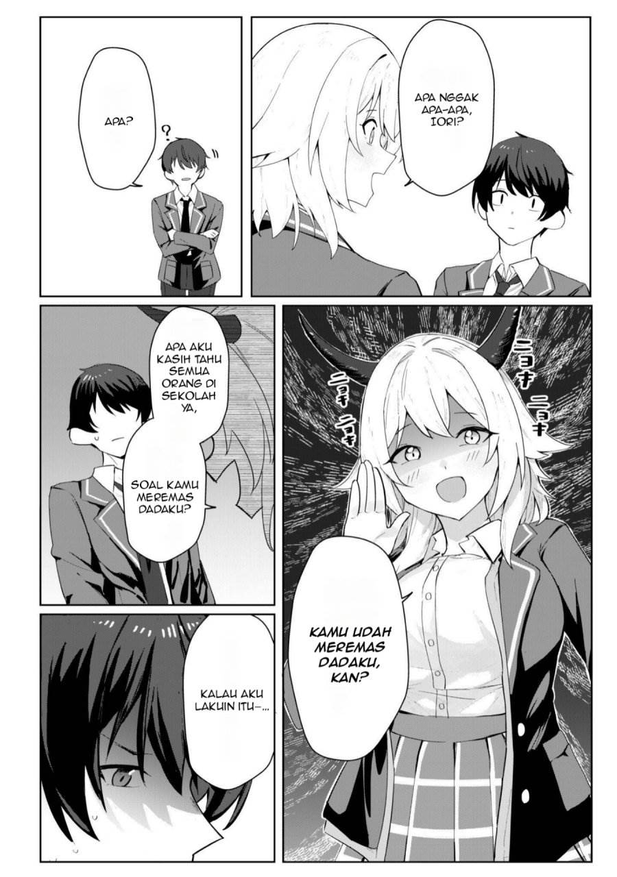 image-komik-deretai-kanojo-no-uraomote-chapter-2-18/25