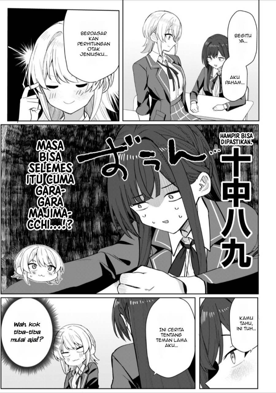 image-komik-deretai-kanojo-no-uraomote-chapter-3-11/27