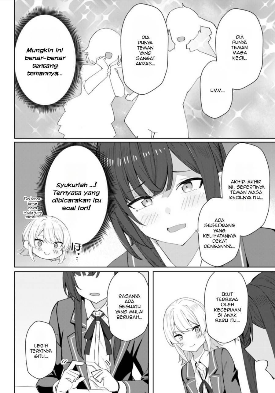 image-komik-deretai-kanojo-no-uraomote-chapter-3-12/27