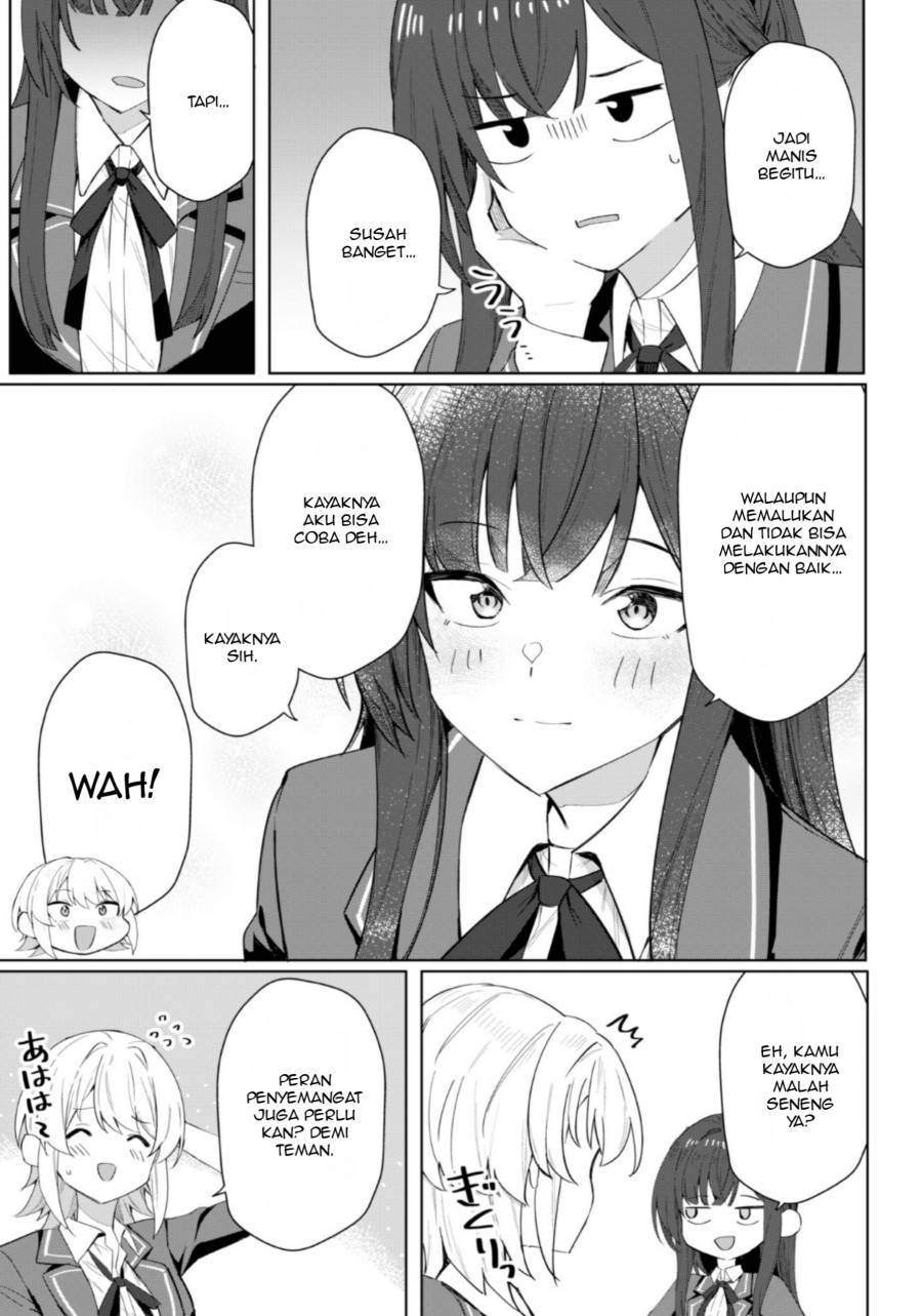 image-komik-deretai-kanojo-no-uraomote-chapter-3-17/27