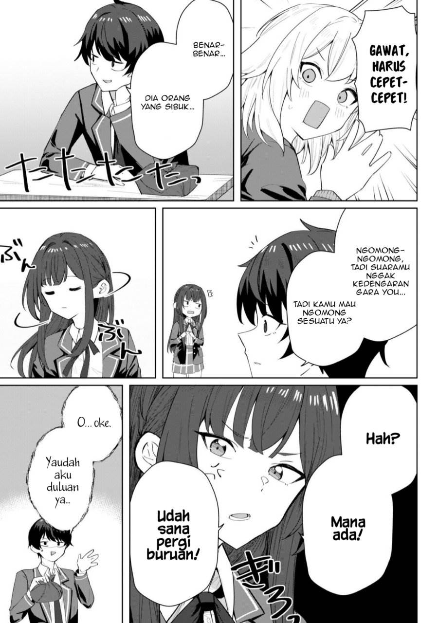 image-komik-deretai-kanojo-no-uraomote-chapter-4-11/31