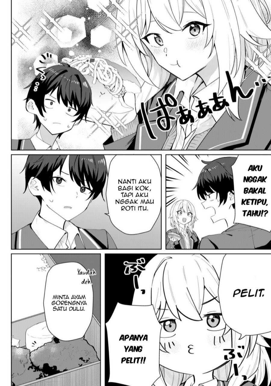 image-komik-deretai-kanojo-no-uraomote-chapter-4-20/31