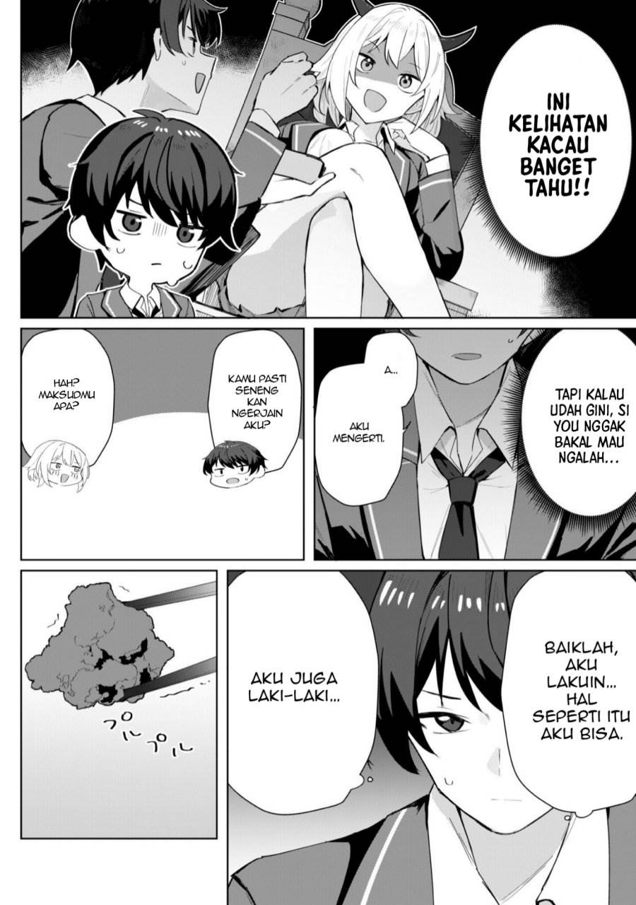 image-komik-deretai-kanojo-no-uraomote-chapter-4-22/31