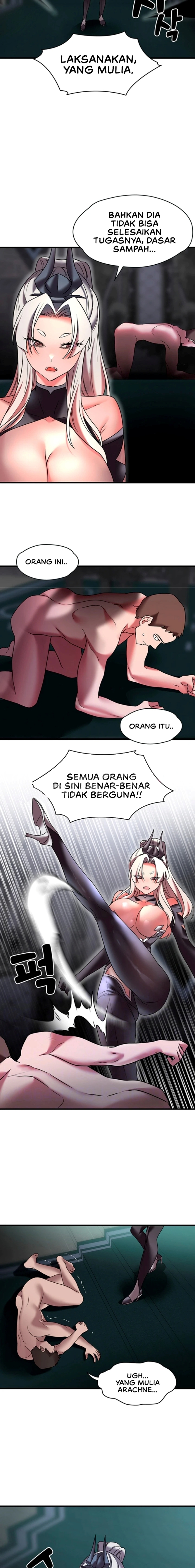 image-komik-desakan-si-raja-delusi-chapter-21-4/20