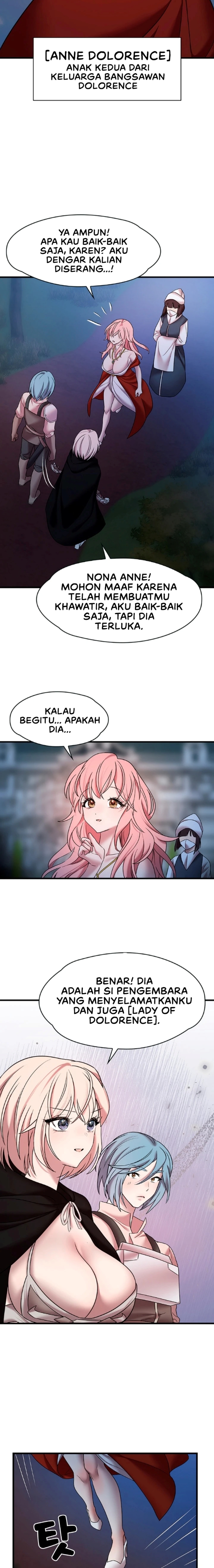 image-komik-desakan-si-raja-delusi-chapter-21-18/20