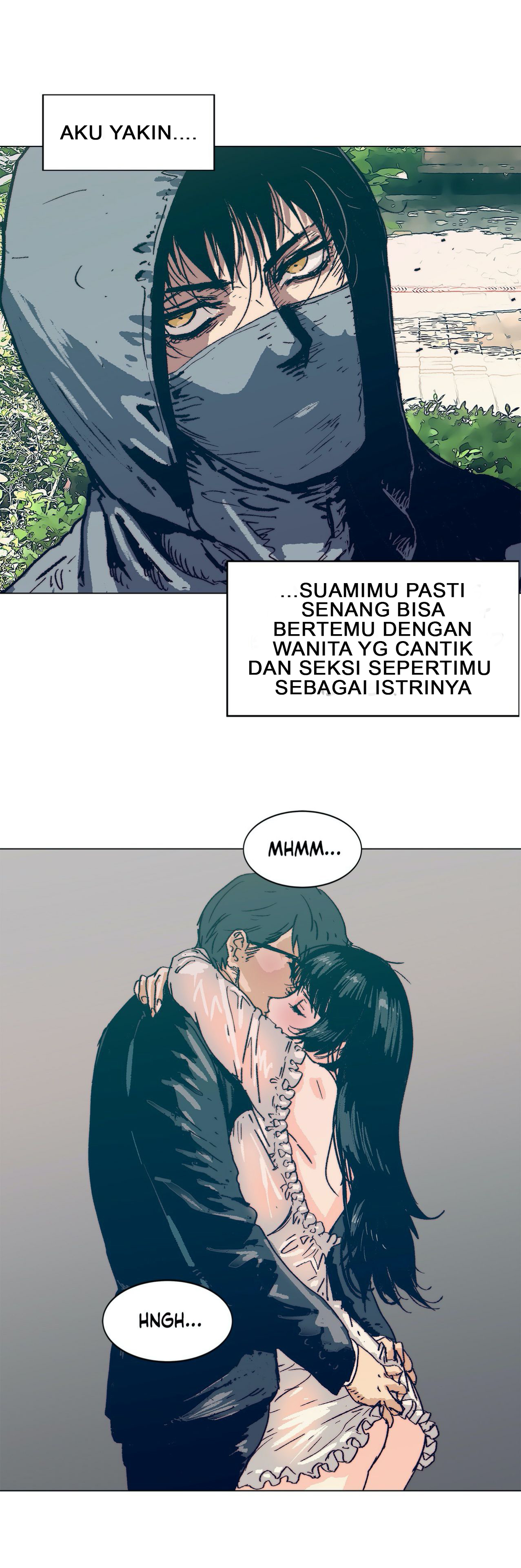 image-komik-desire-to-kill-chapter-01-7/50