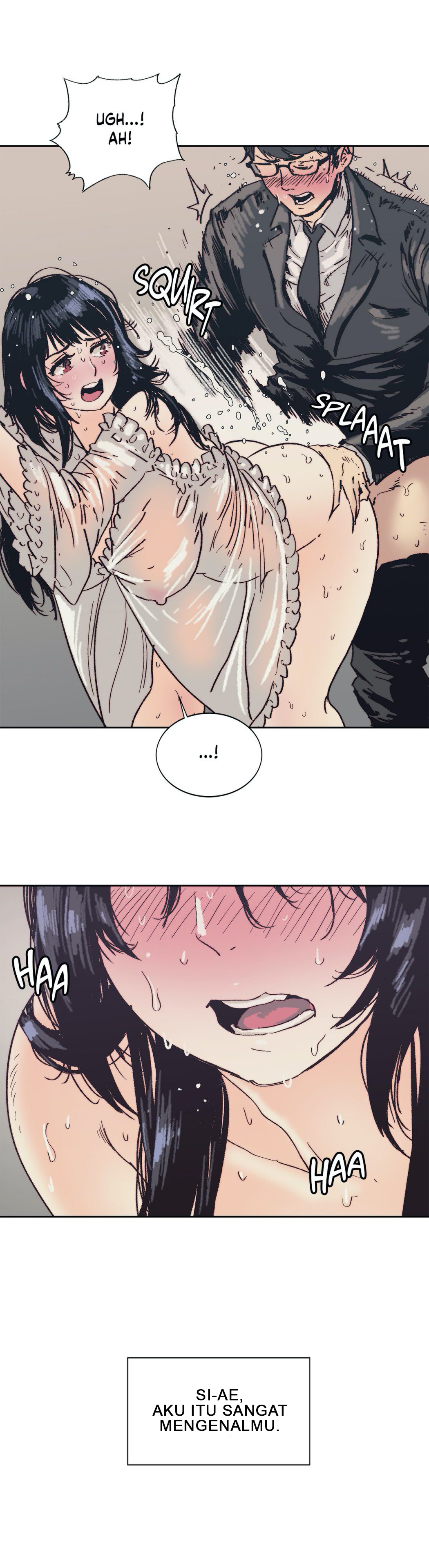 image-komik-desire-to-kill-chapter-01-20/50