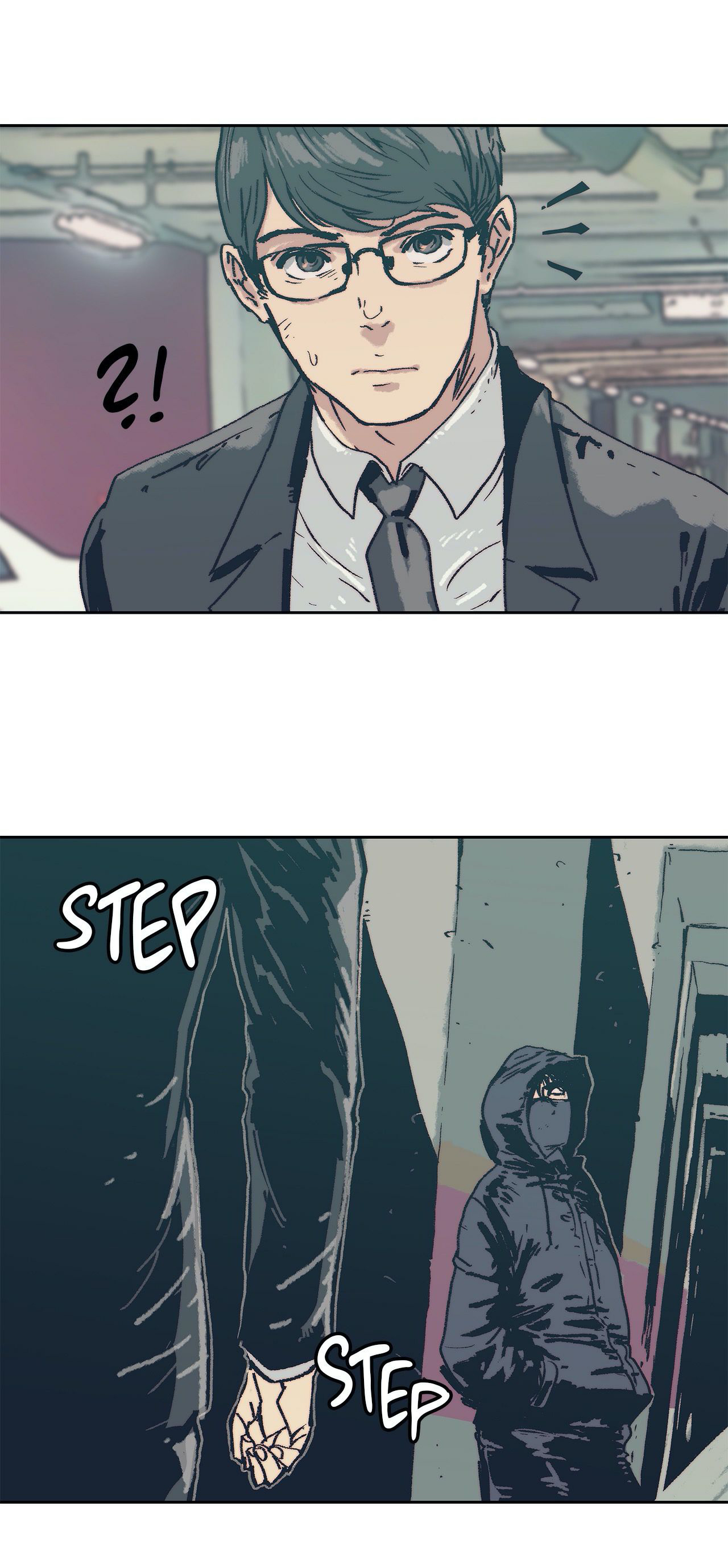 image-komik-desire-to-kill-chapter-01-23/50