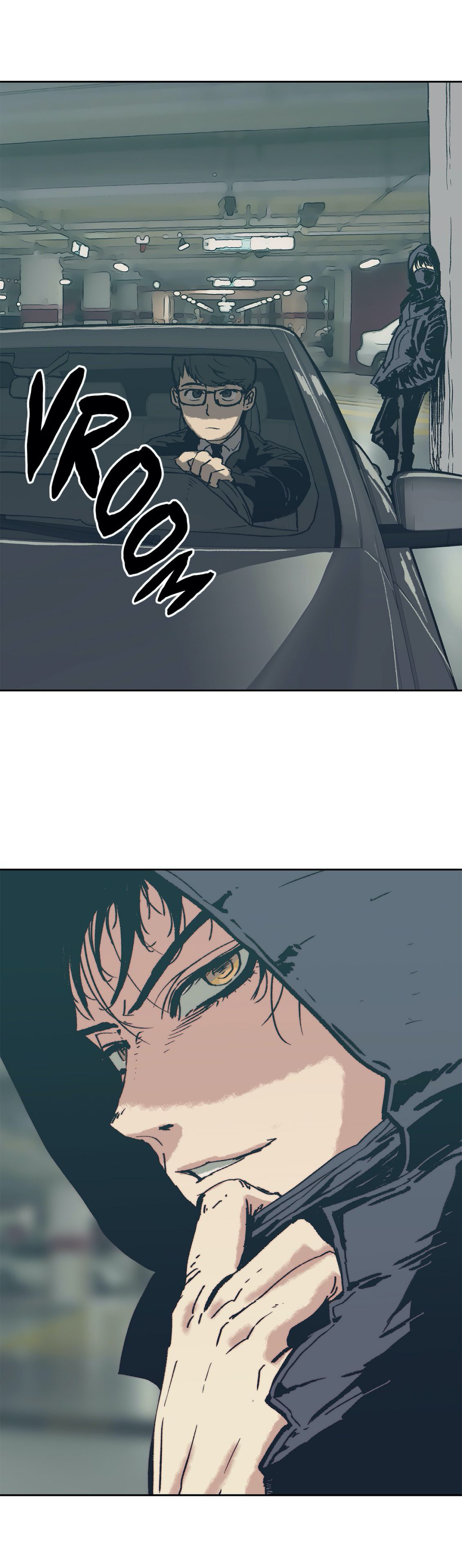 image-komik-desire-to-kill-chapter-01-25/50