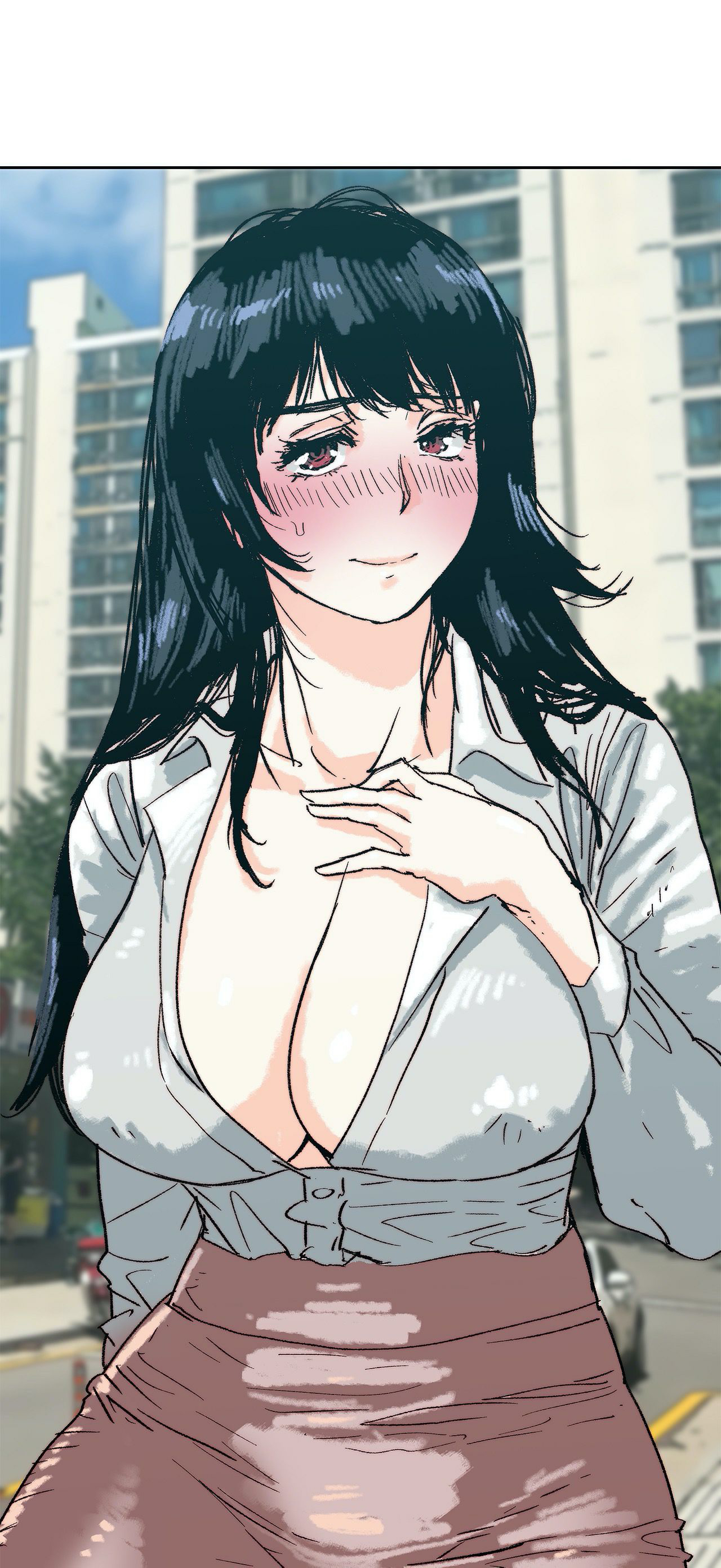 image-komik-desire-to-kill-chapter-01-32/50