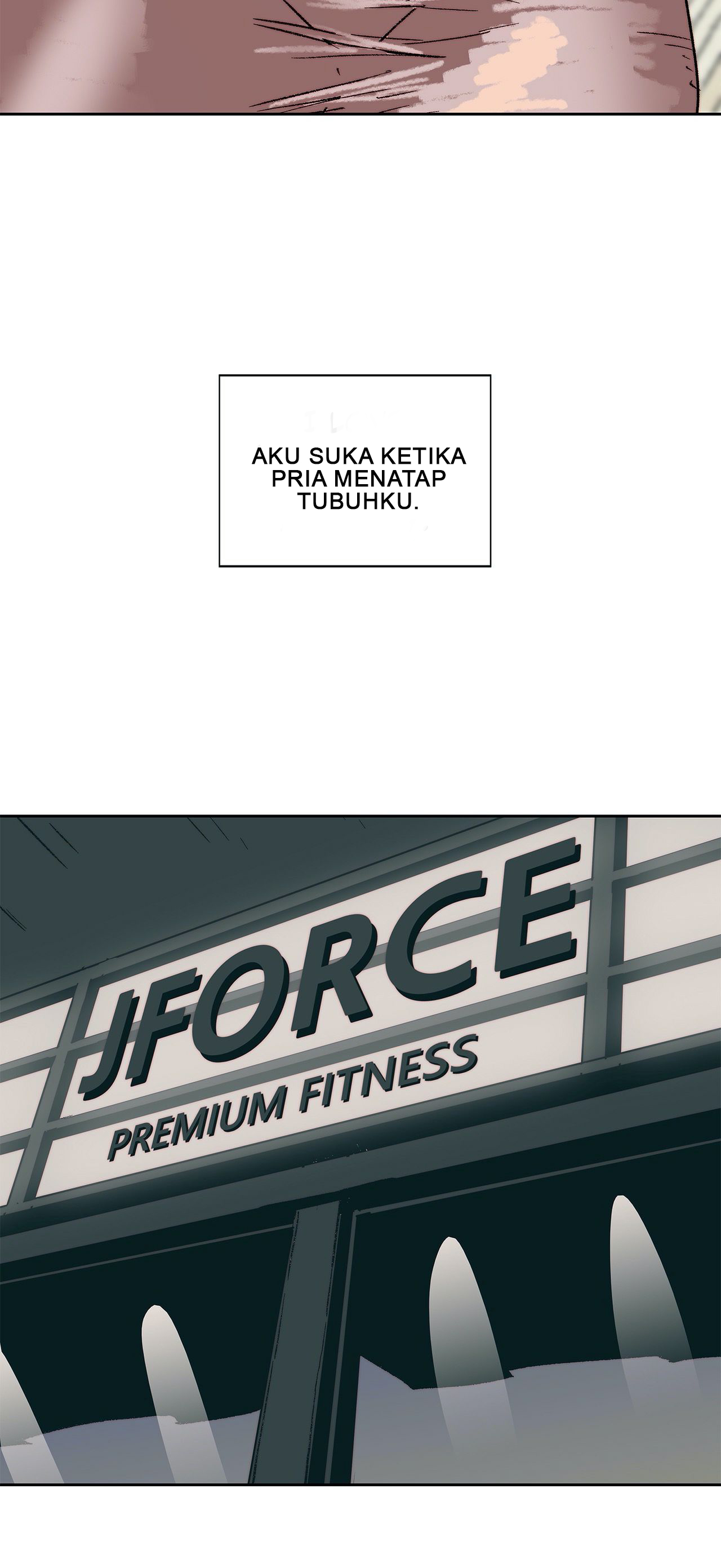 image-komik-desire-to-kill-chapter-01-33/50