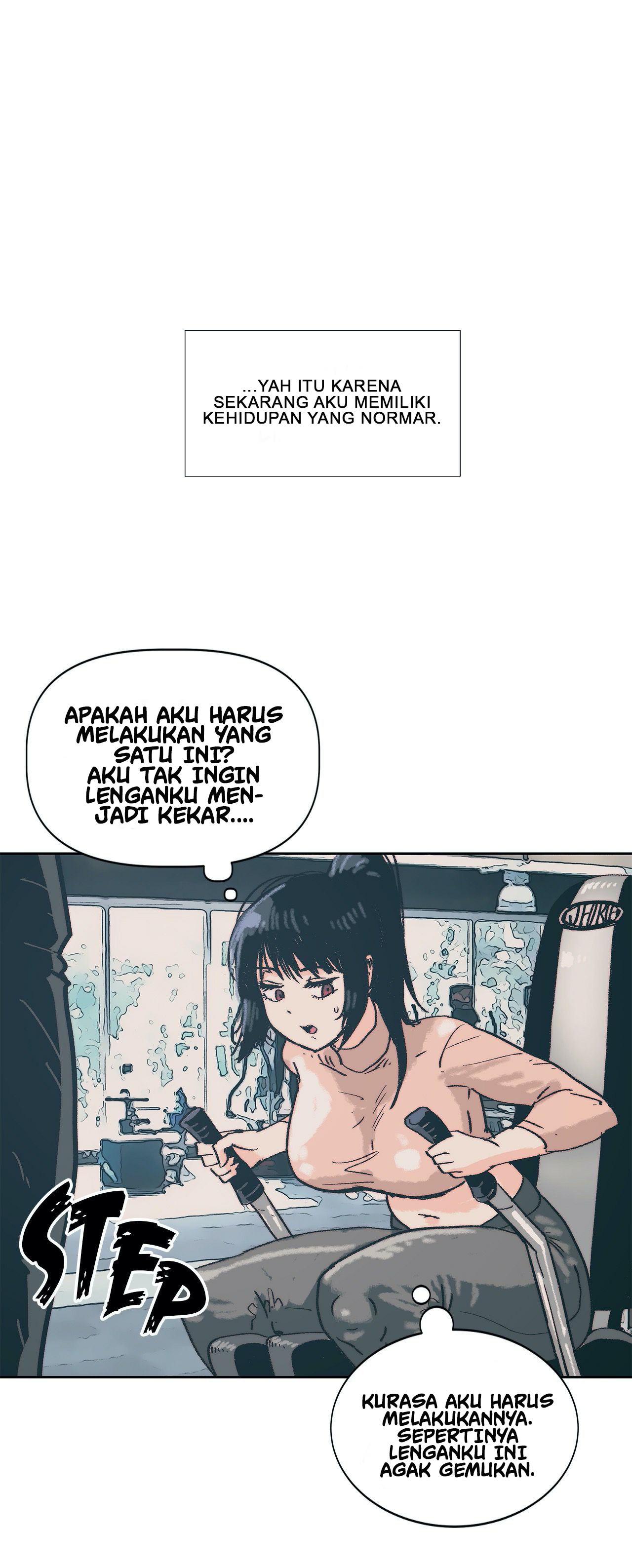 image-komik-desire-to-kill-chapter-01-39/50