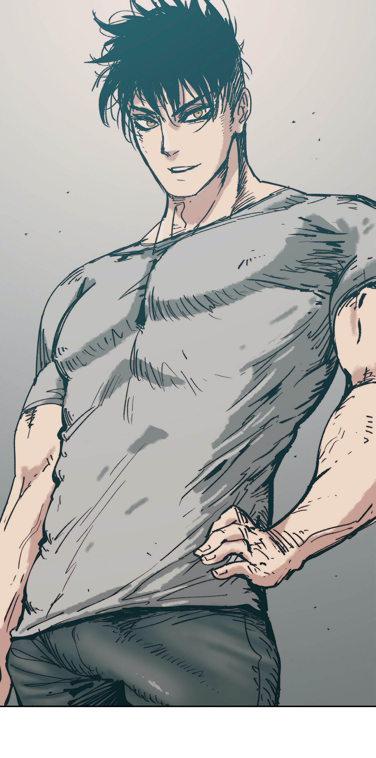 image-komik-desire-to-kill-chapter-01-43/50