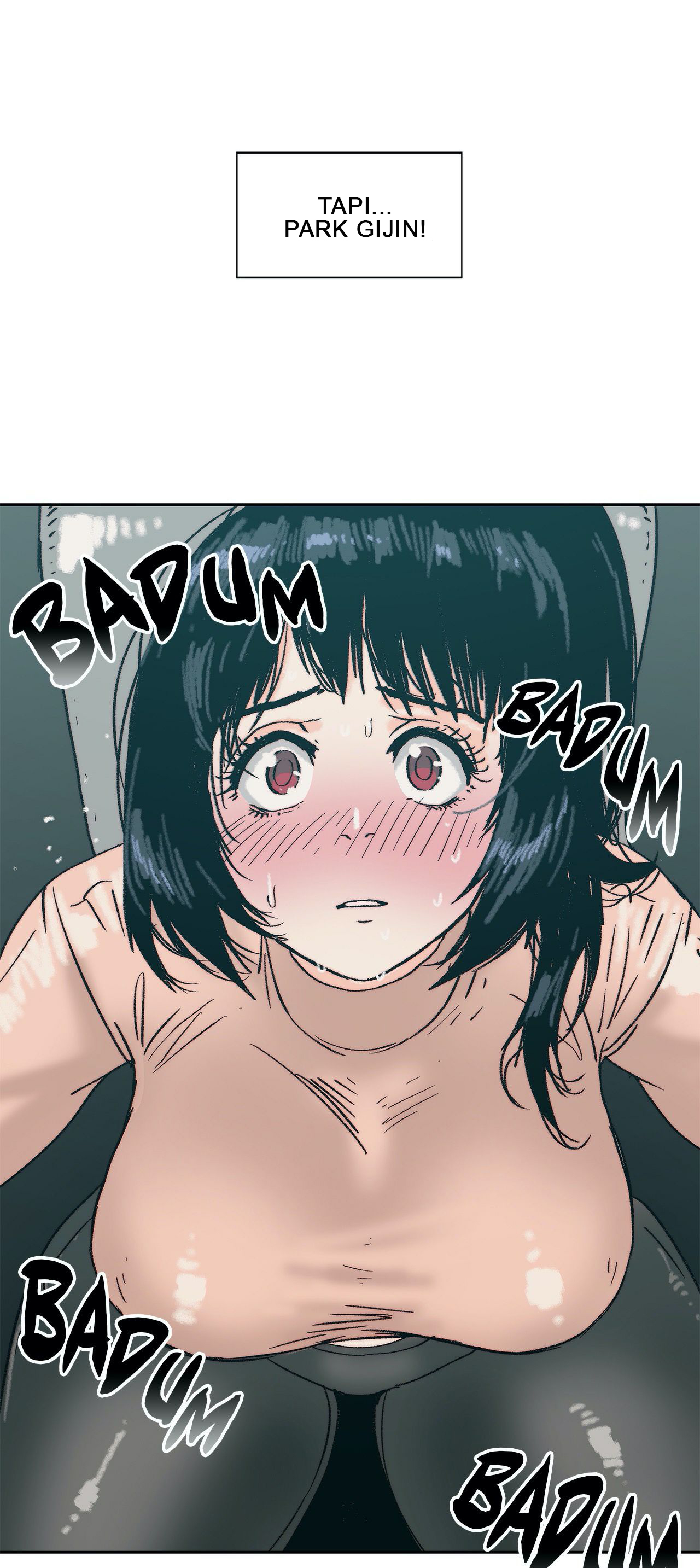 image-komik-desire-to-kill-chapter-01-44/50