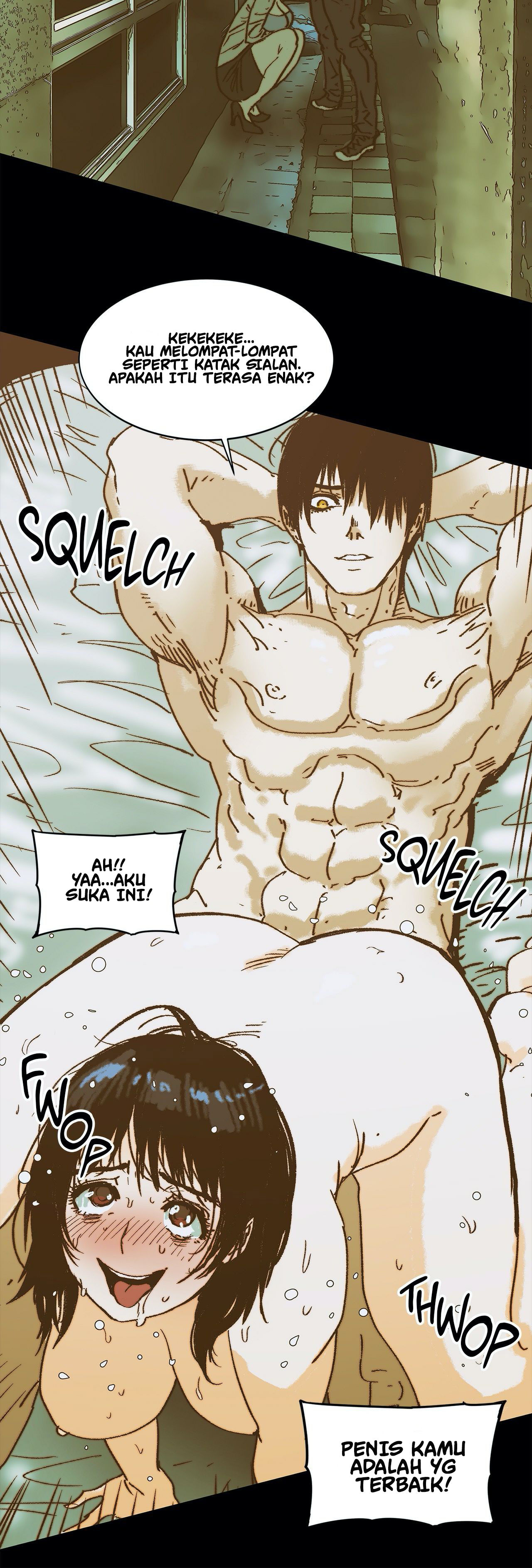 image-komik-desire-to-kill-chapter-01-47/50