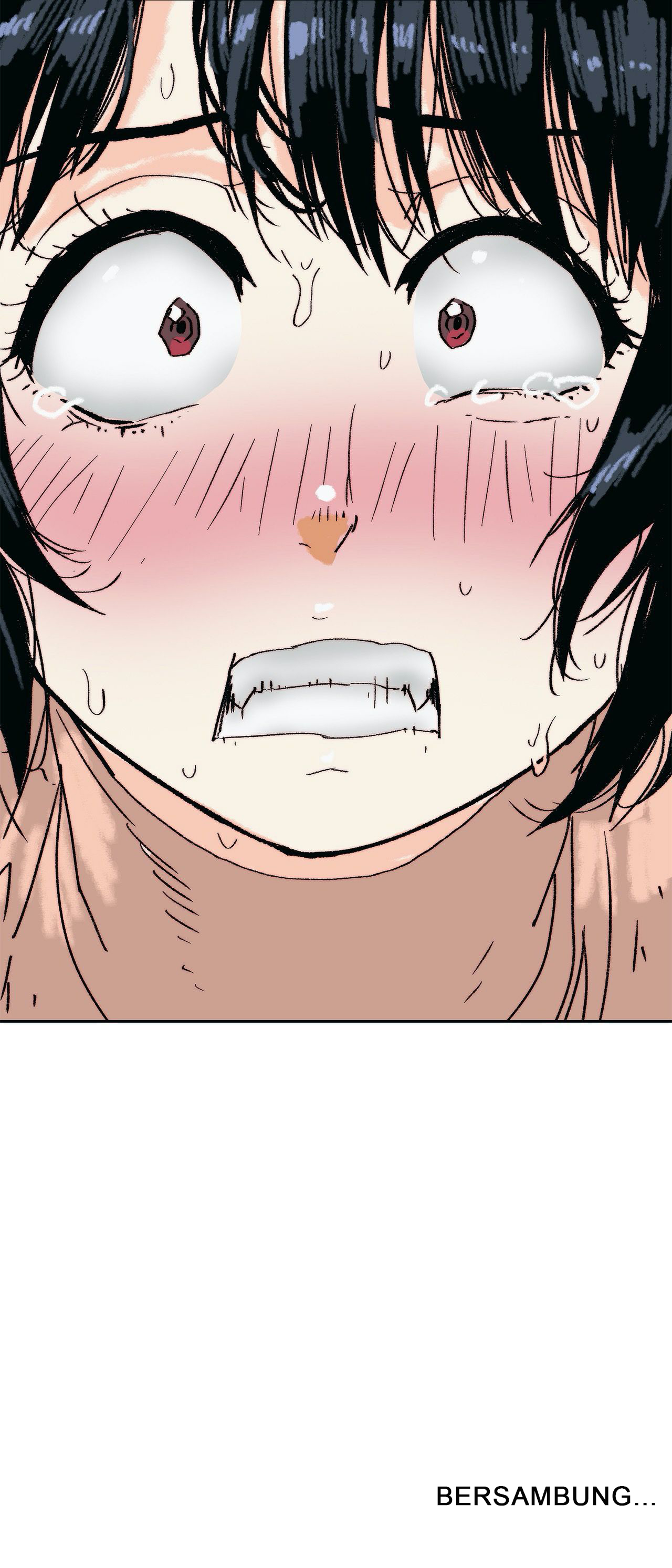 image-komik-desire-to-kill-chapter-01-49/50