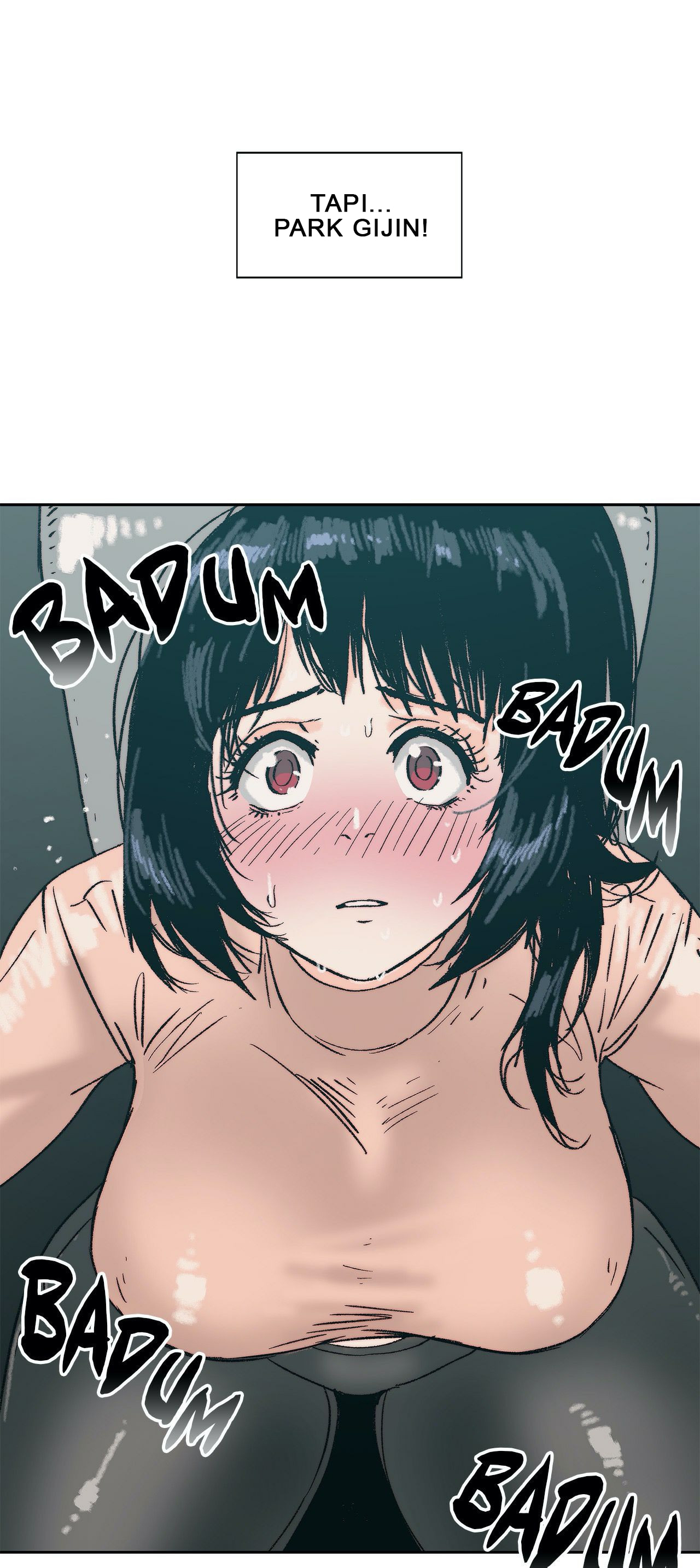 image-komik-desire-to-kill-chapter-02-4/48