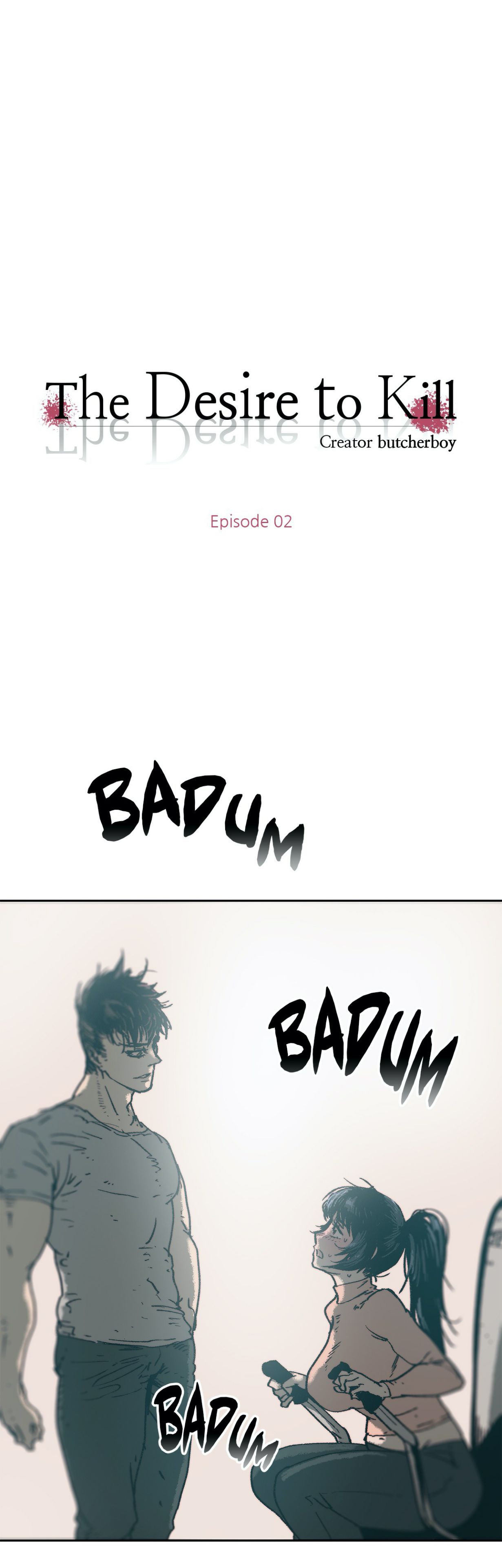 image-komik-desire-to-kill-chapter-02-10/48