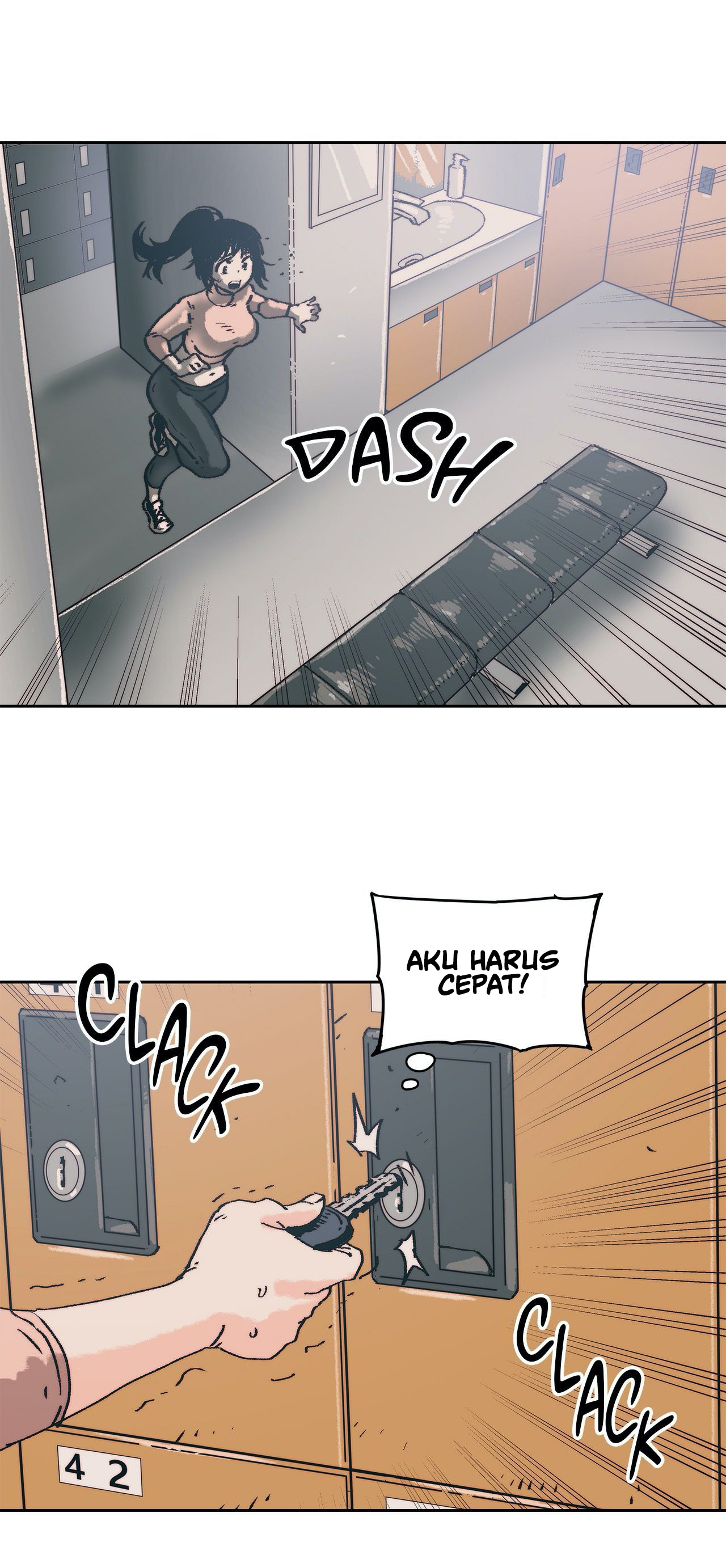 image-komik-desire-to-kill-chapter-02-18/48