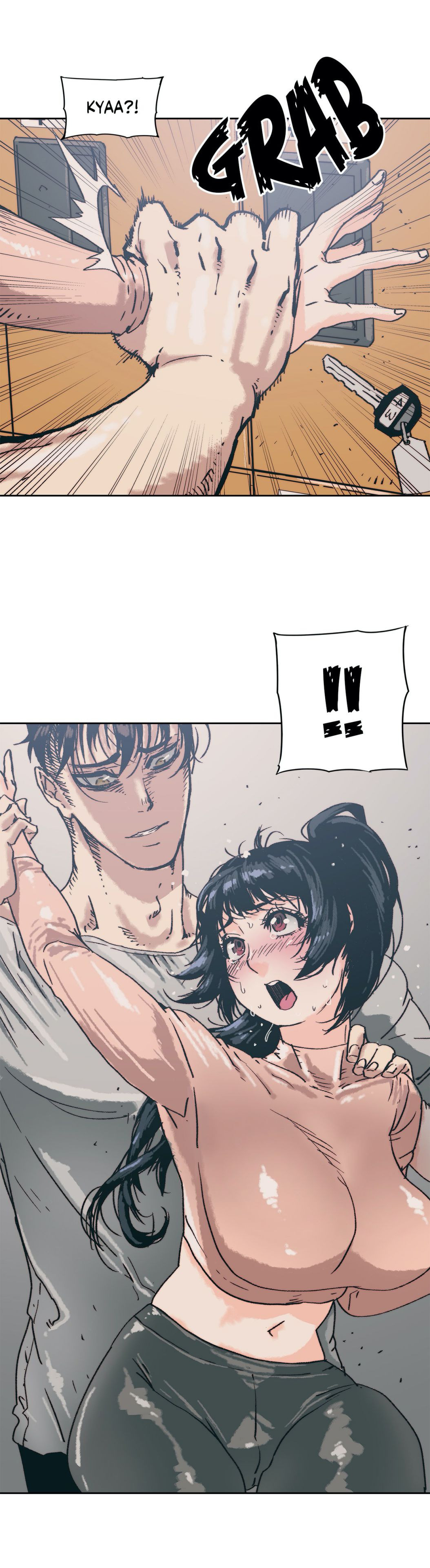 image-komik-desire-to-kill-chapter-02-19/48