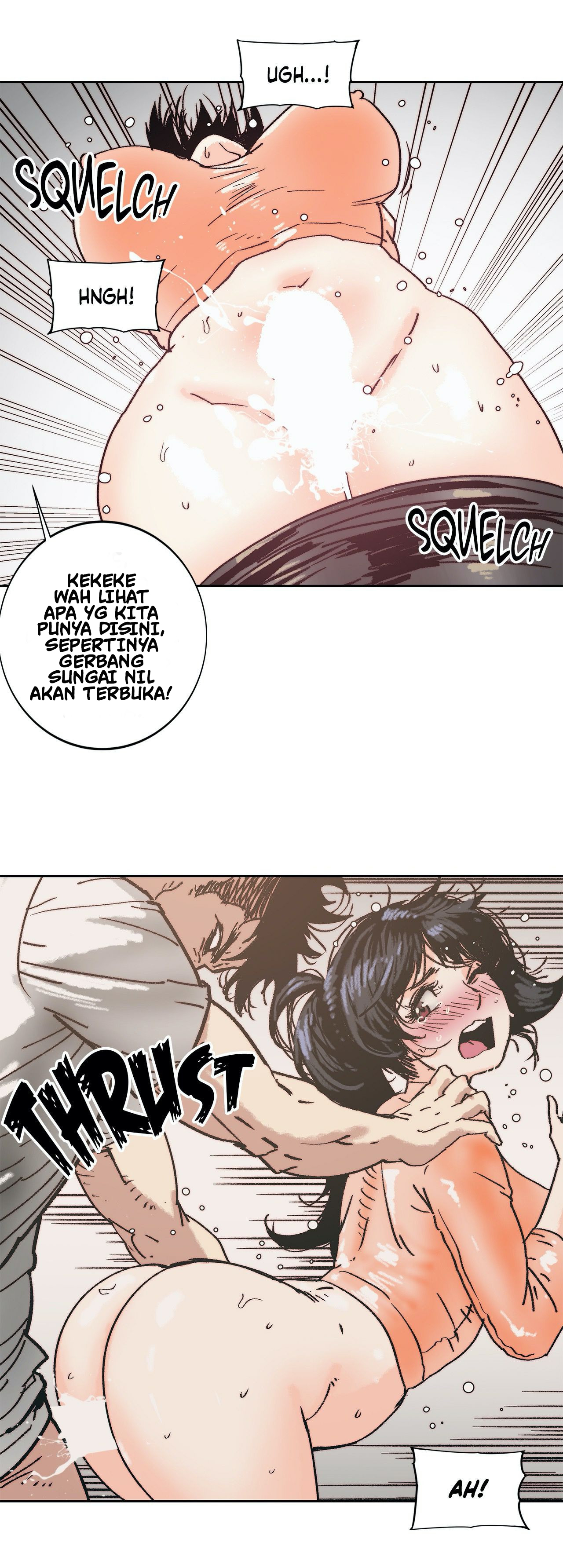 image-komik-desire-to-kill-chapter-02-31/48