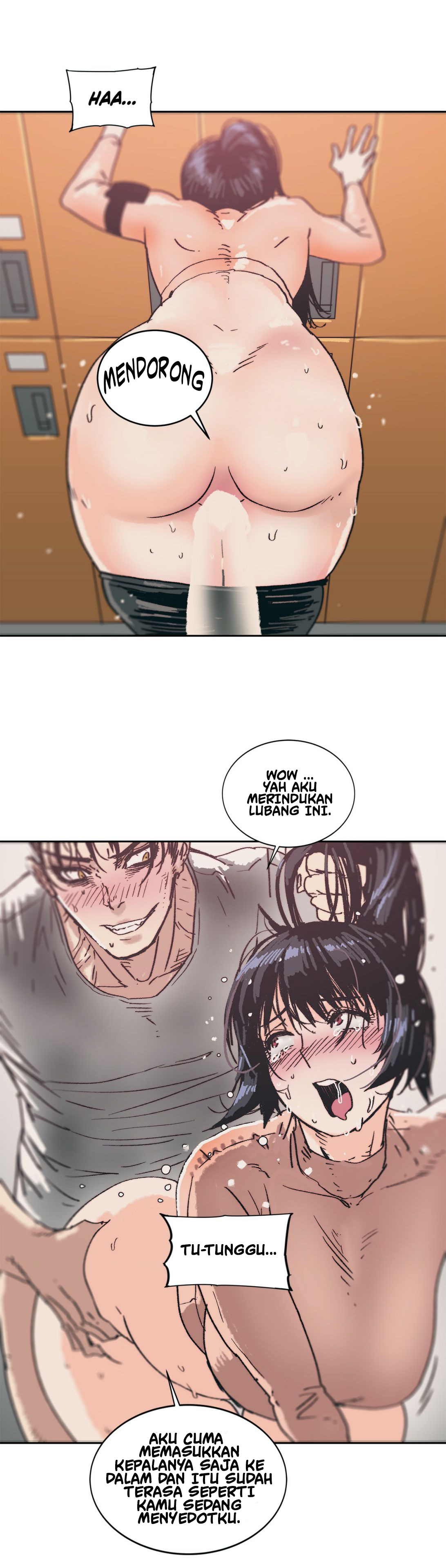 image-komik-desire-to-kill-chapter-02-32/48