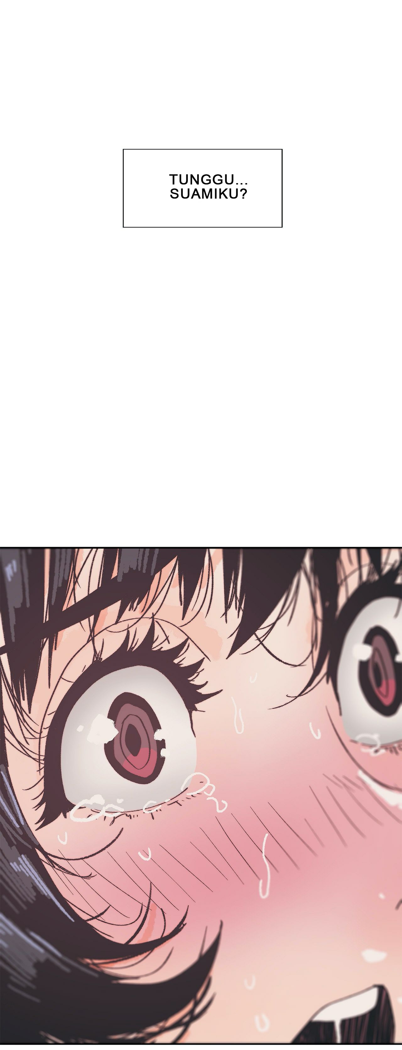 image-komik-desire-to-kill-chapter-02-37/48