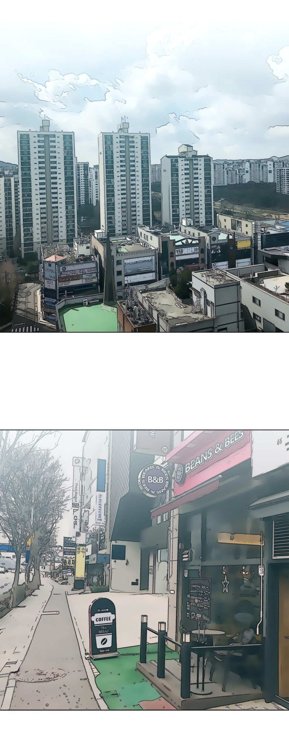 image-komik-desire-to-kill-chapter-03-8/45