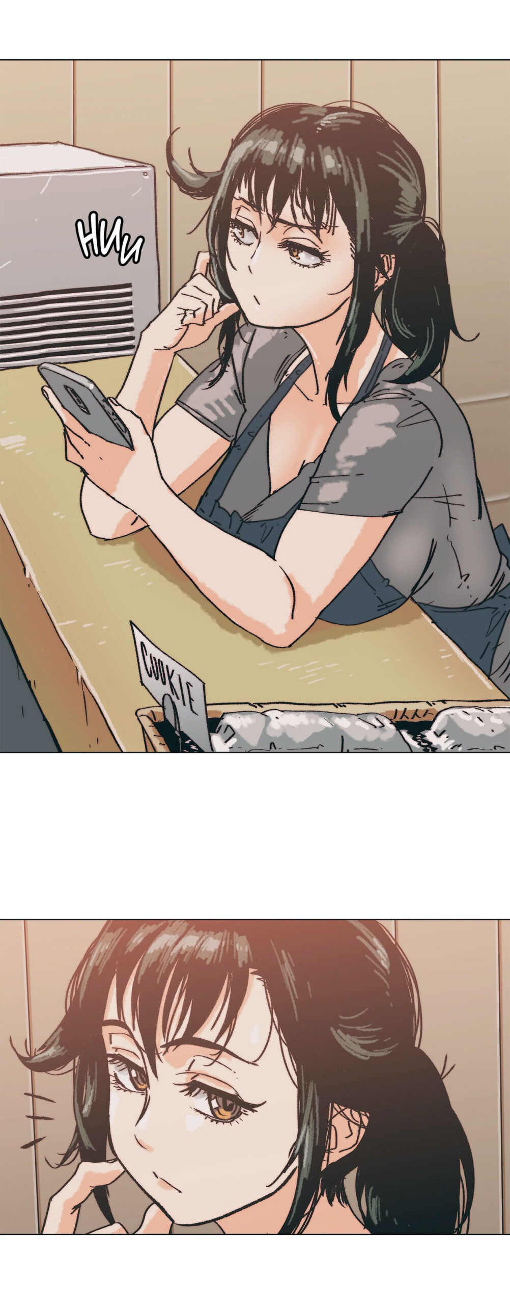 image-komik-desire-to-kill-chapter-03-10/45