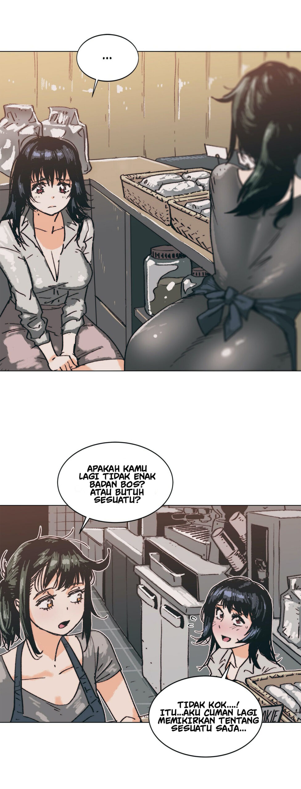 image-komik-desire-to-kill-chapter-03-11/45