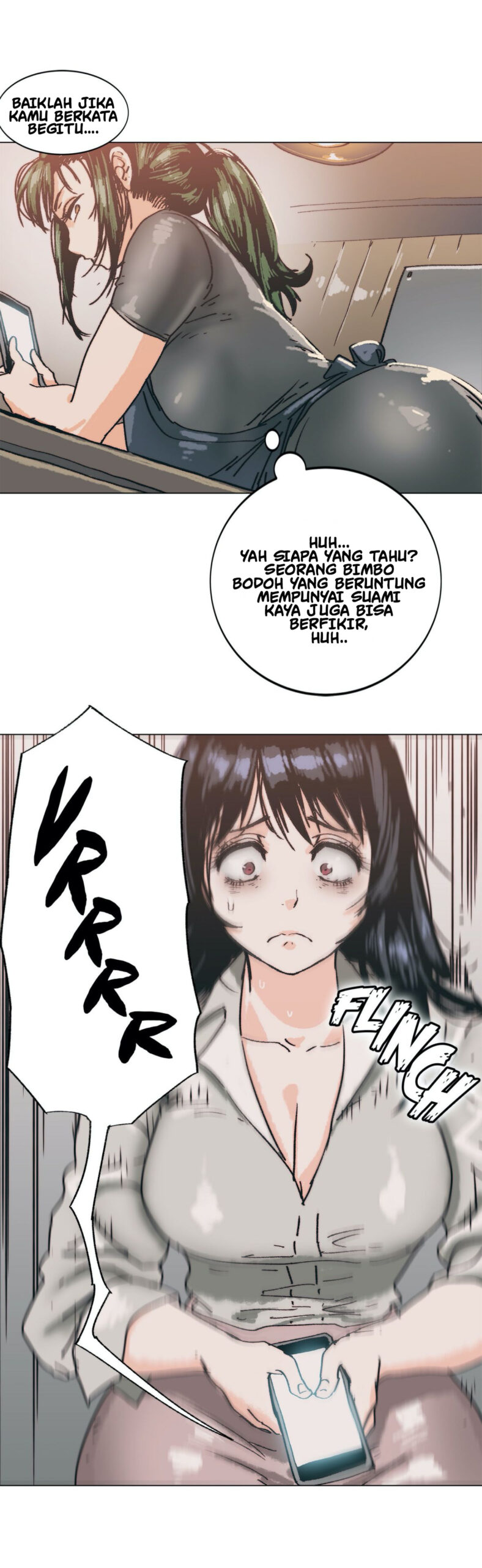 image-komik-desire-to-kill-chapter-03-13/45