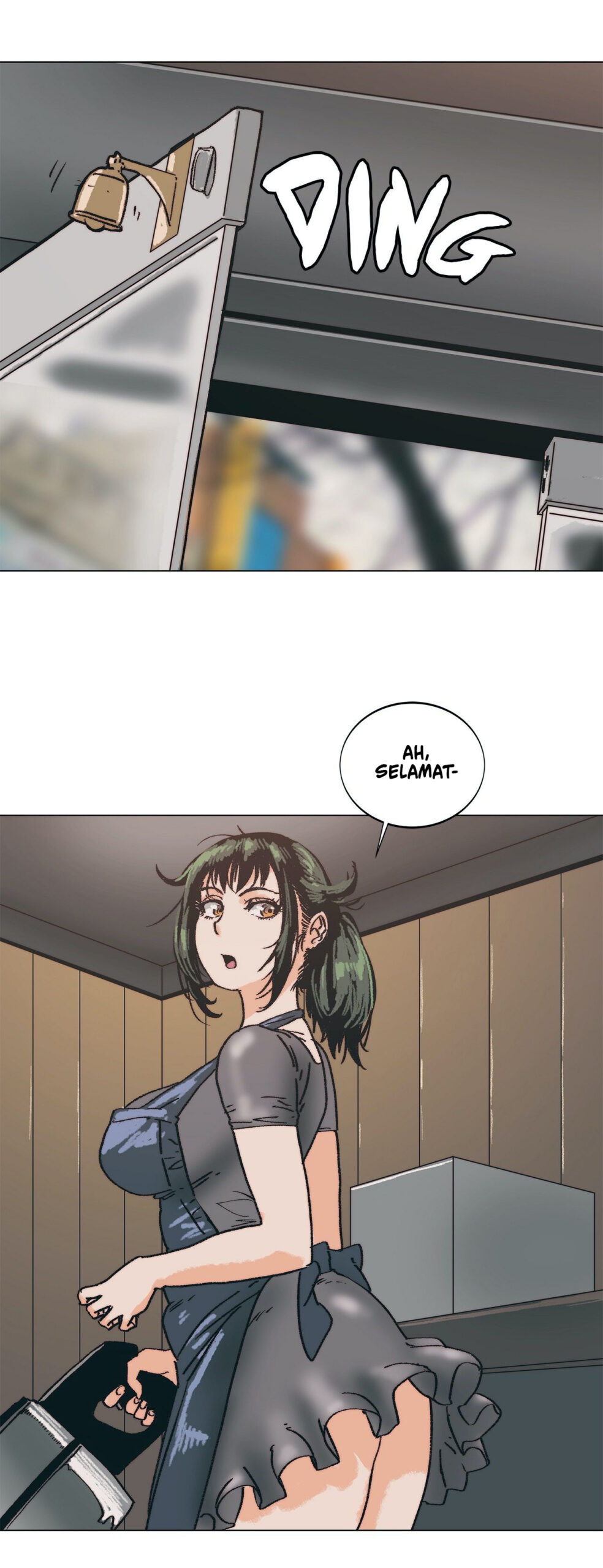 image-komik-desire-to-kill-chapter-03-19/45