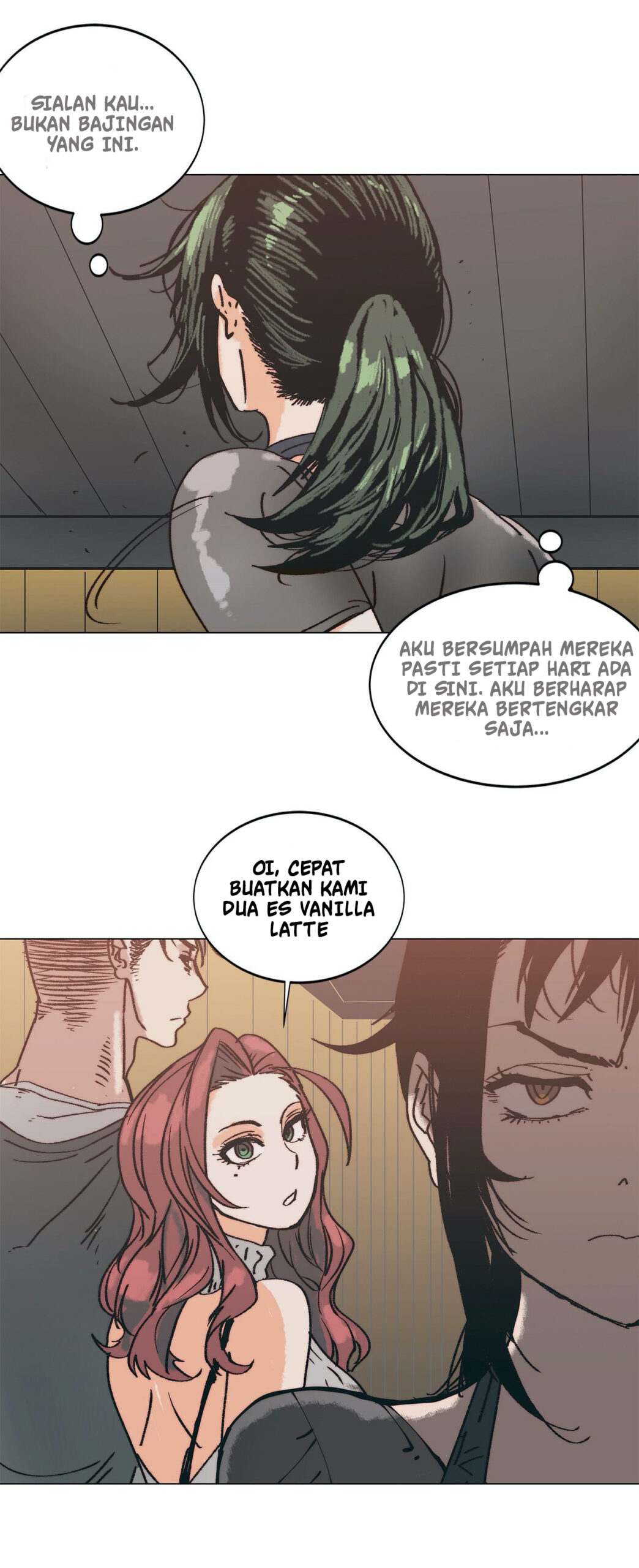 image-komik-desire-to-kill-chapter-03-21/45