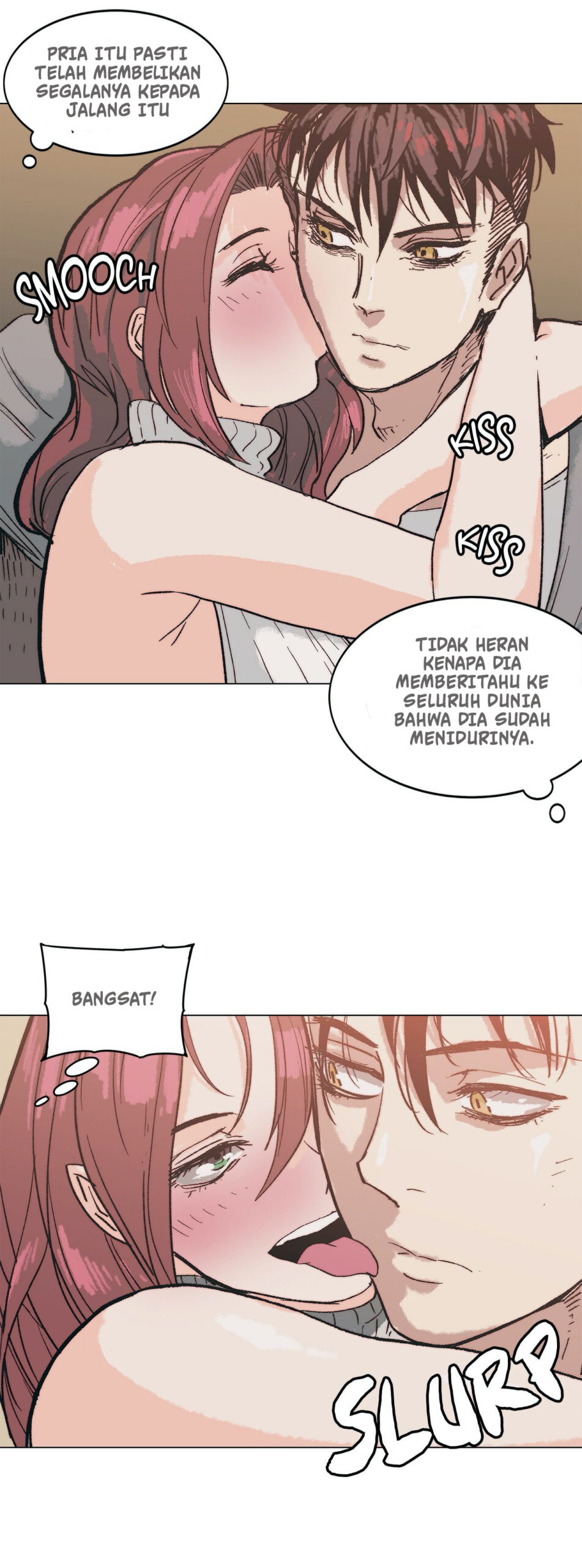 image-komik-desire-to-kill-chapter-03-25/45