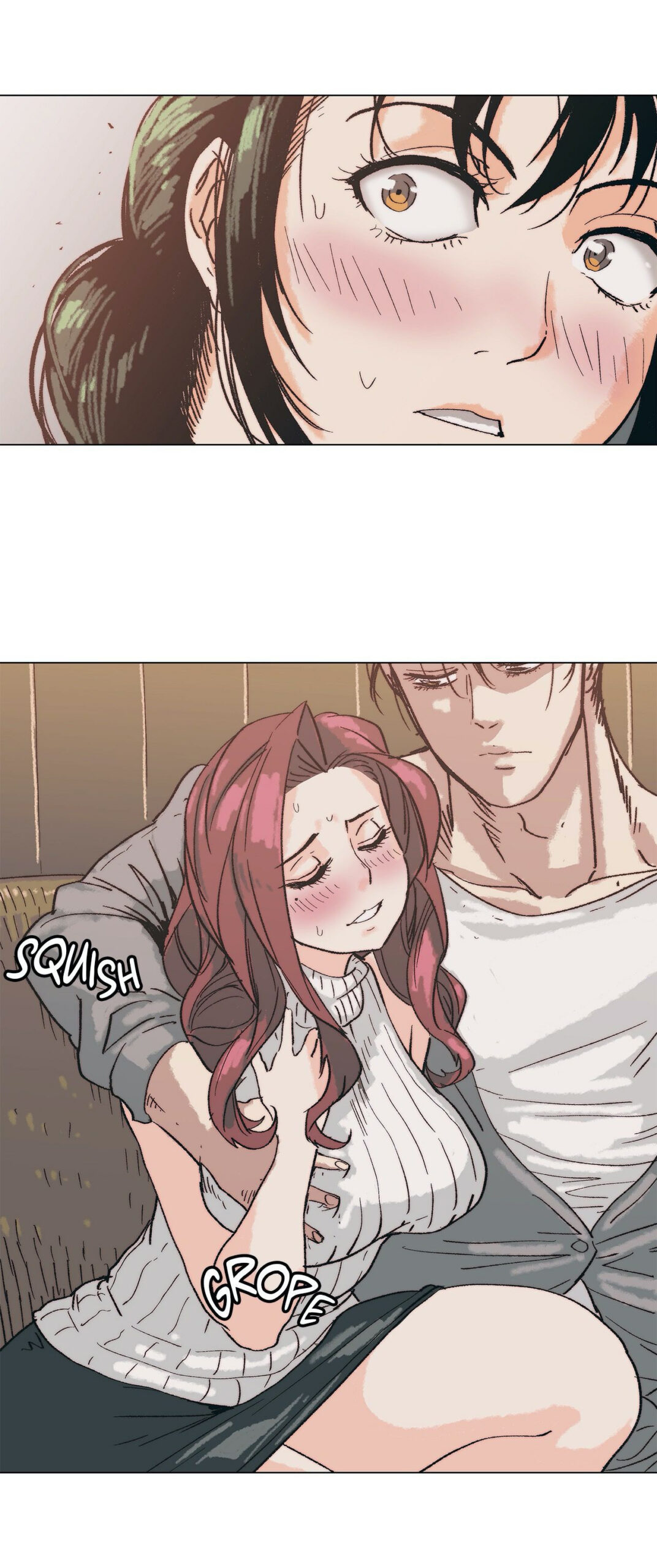 image-komik-desire-to-kill-chapter-03-27/45