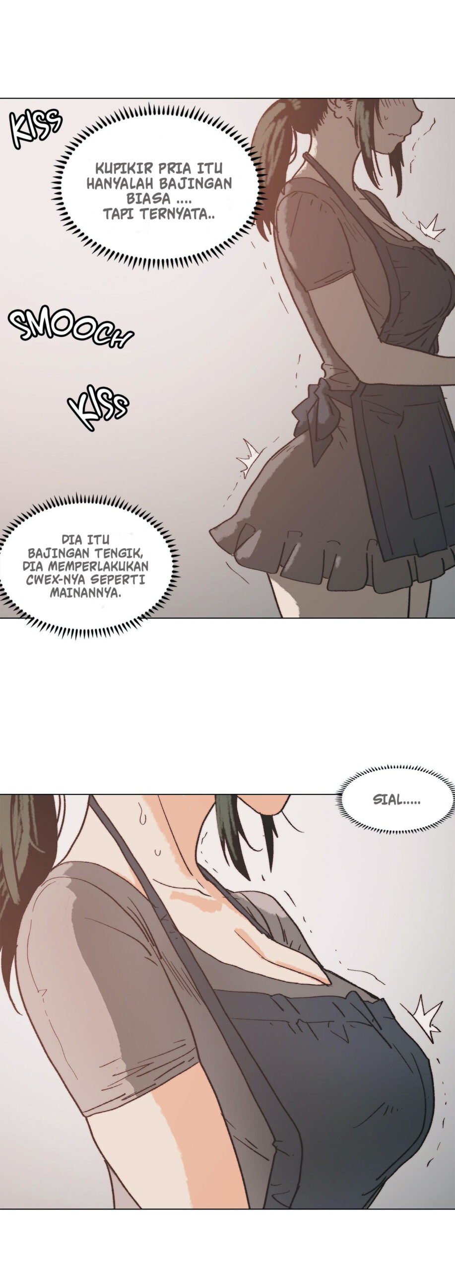 image-komik-desire-to-kill-chapter-03-31/45