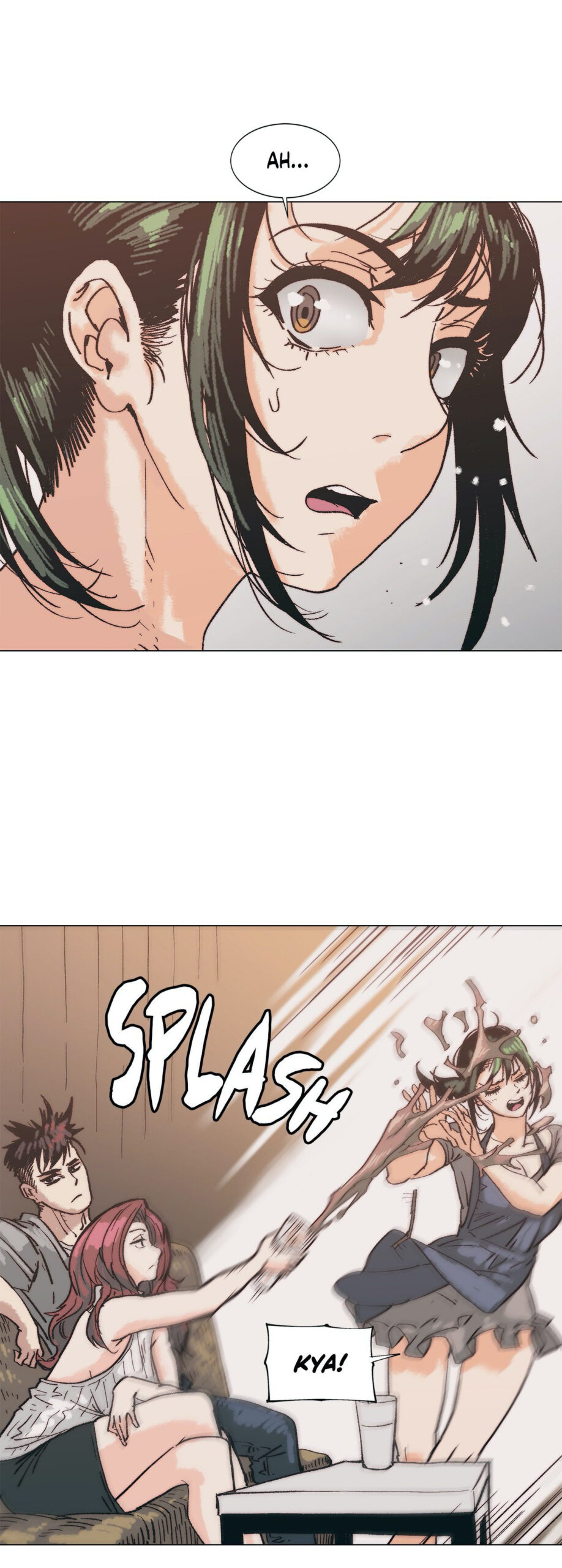 image-komik-desire-to-kill-chapter-03-36/45