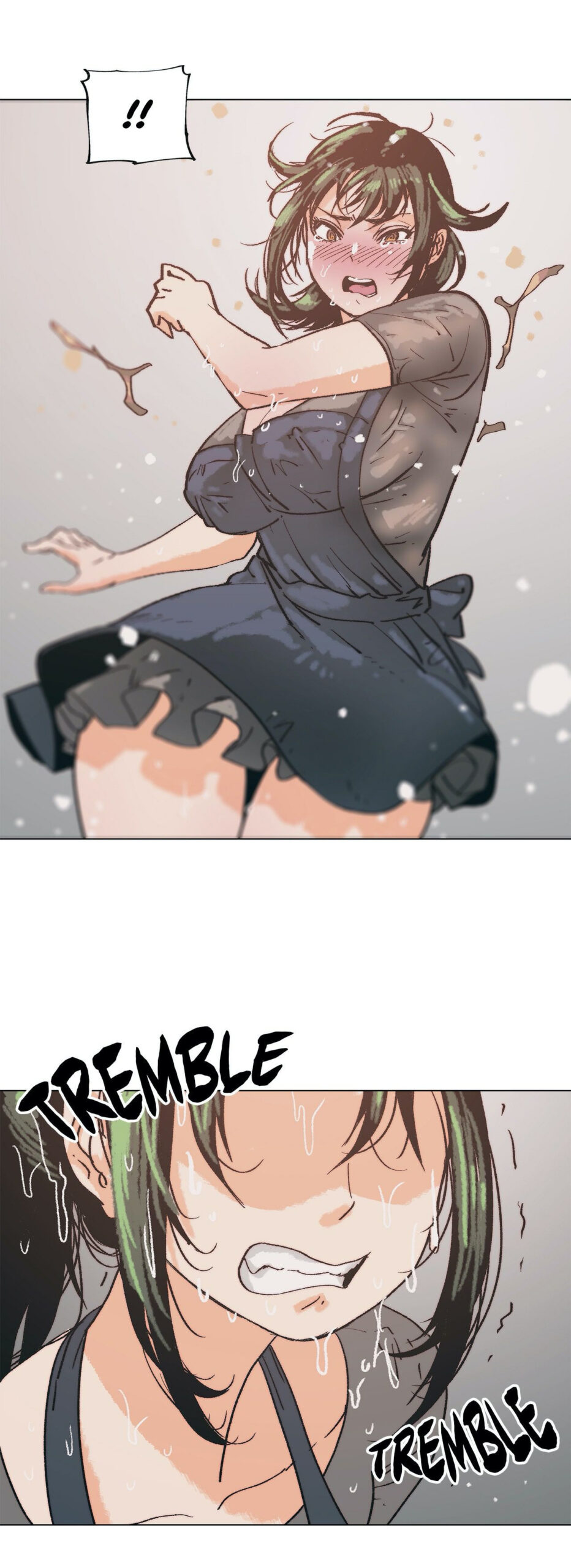 image-komik-desire-to-kill-chapter-03-37/45